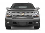 Chevrolet Avalanche 2006 года